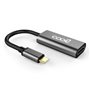 Cabo adaptador HDMI para tipo C 3.1 COOL
