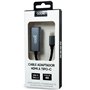 Cabo adaptador HDMI para tipo C 3.1 COOL