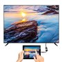 Cabo adaptador HDMI para tipo C 3.1 COOL