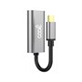Cabo adaptador HDMI para tipo C 3.1 COOL