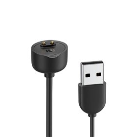 Cabo de carregamento COOL para Xiaomi Mi Band 5/6/7/Amazfit Band 5
