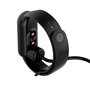 Cabo de carregamento COOL para Xiaomi Mi Band 5/6/7/Amazfit Band 5