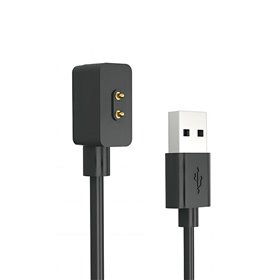 Cabo de carregamento COOL para Xiaomi Smart Band 8 / Band 9