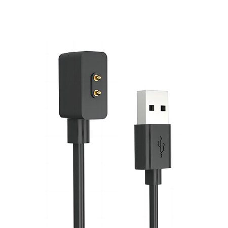Cabo de carregamento COOL para Xiaomi Smart Band 8 / Band 9
