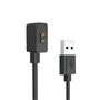 Cabo de carregamento COOL para Xiaomi Smart Band 8 / Band 9