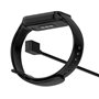 Cabo de carregamento COOL para Xiaomi Smart Band 8 / Band 9