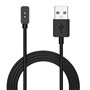 Cabo de carregamento COOL para Xiaomi Smart Band 8 / Band 9