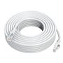 Cabo de Internet Universal CAT6 RJ45 (15 metros) COOL