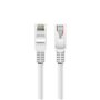 Cabo de Internet Universal CAT6 RJ45 (15 metros) COOL