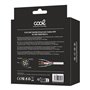 Cabo de Internet Universal CAT6 RJ45 (15 metros) COOL