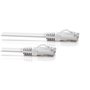 Cabo de Internet Universal CAT6 RJ45 (5 metros) COOL