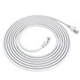 Cabo de Internet Universal CAT6 RJ45 (5 metros) COOL