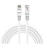 Cabo de Internet Universal CAT6 RJ45 (5 metros) COOL