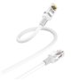 Cabo de Internet Universal CAT6 RJ45 (5 metros) COOL