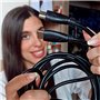 Cabo HDMI para HDMI Áudio-Vídeo Universal (1,5 m) Ultra 4K COOL