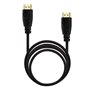 Cabo HDMI para HDMI Áudio-Vídeo Universal (3 metros) Ultra 4K COOL