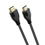 Cabo HDMI para HDMI Áudio-Vídeo Universal (3 metros) Ultra 4K COOL