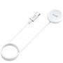 Cabo USB COOL MagCharge (Tipo C) para Apple Watch Universal Branco