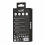 Cabo USB COOL MagCharge (Tipo C) para Apple Watch Universal Branco