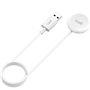 Cabo USB MagCharge COOL para Apple Watch Universal Branco