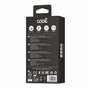 Cabo USB MagCharge COOL para Apple Watch Universal Branco