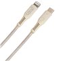 Cabo USB Universal Tipo C para Lightning para iPhone COOL ECO (1,5 metros)