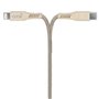 Cabo USB Universal Tipo C para Lightning para iPhone COOL ECO (1,5 metros)