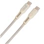 Cabo USB Universal tipo C-tipo C COOL ECO (1,5 metros)