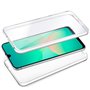 Capa COOL de Silicone 3D para Samsung A266 Galaxy A26 5G