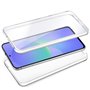 Capa COOL de Silicone 3D para Samsung A366 Galaxy A36 5G