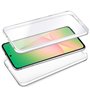 Capa COOL de Silicone 3D para Samsung A566 Galaxy A56 5G
