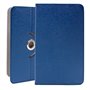 Capa COOL Ebook / Tablet Universal 9.7 - 11 poleg. Azul (Panorâmico)