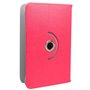 Capa COOL Ebook / Tablet Universal 9.7 - 11 poleg. Rosa (Panorâmico)