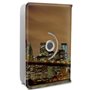 Capa COOL Ebook / Tablet Universal 9.7 - 11 poleg. Universal Skyline (Panorâmico)