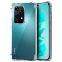 Capa COOL para Honor 200 Lite AntiShock Transparente
