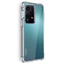 Capa COOL para Honor 200 Lite AntiShock Transparente