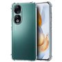 Capa COOL para Honor 90 5G AntiShock Transparente