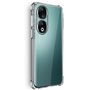 Capa COOL para Honor 90 5G AntiShock Transparente