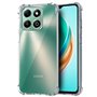 Capa COOL para Honor X6B AntiShock Transparente