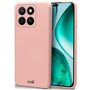 Capa COOL para Honor X8C Rosa