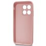 Capa COOL para Honor X8C Rosa
