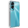 Capa COOL para Huawei Honor 90 Lite AntiShock Transparente