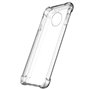 Capa COOL para Huawei Honor Magic 5 Lite AntiShock Transparente