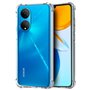 Capa COOL para Huawei Honor X7 Antishock Transparente