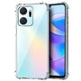 Capa COOL para Huawei Honor X7A AntiShock Transparente