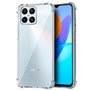 Capa COOL para Huawei Honor X8 5G / 70 Lite / X6 AntiShock Transparente