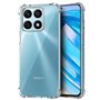 Capa COOL para Huawei Honor X8A AntiShock Transparente
