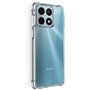 Capa COOL para Huawei Honor X8A AntiShock Transparente