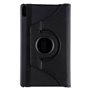 Capa COOL para Huawei Matepad Couro Sintético Preto 10.4 polegadas