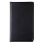 Capa COOL para Huawei Matepad Couro Sintético Preto 10.4 polegadas